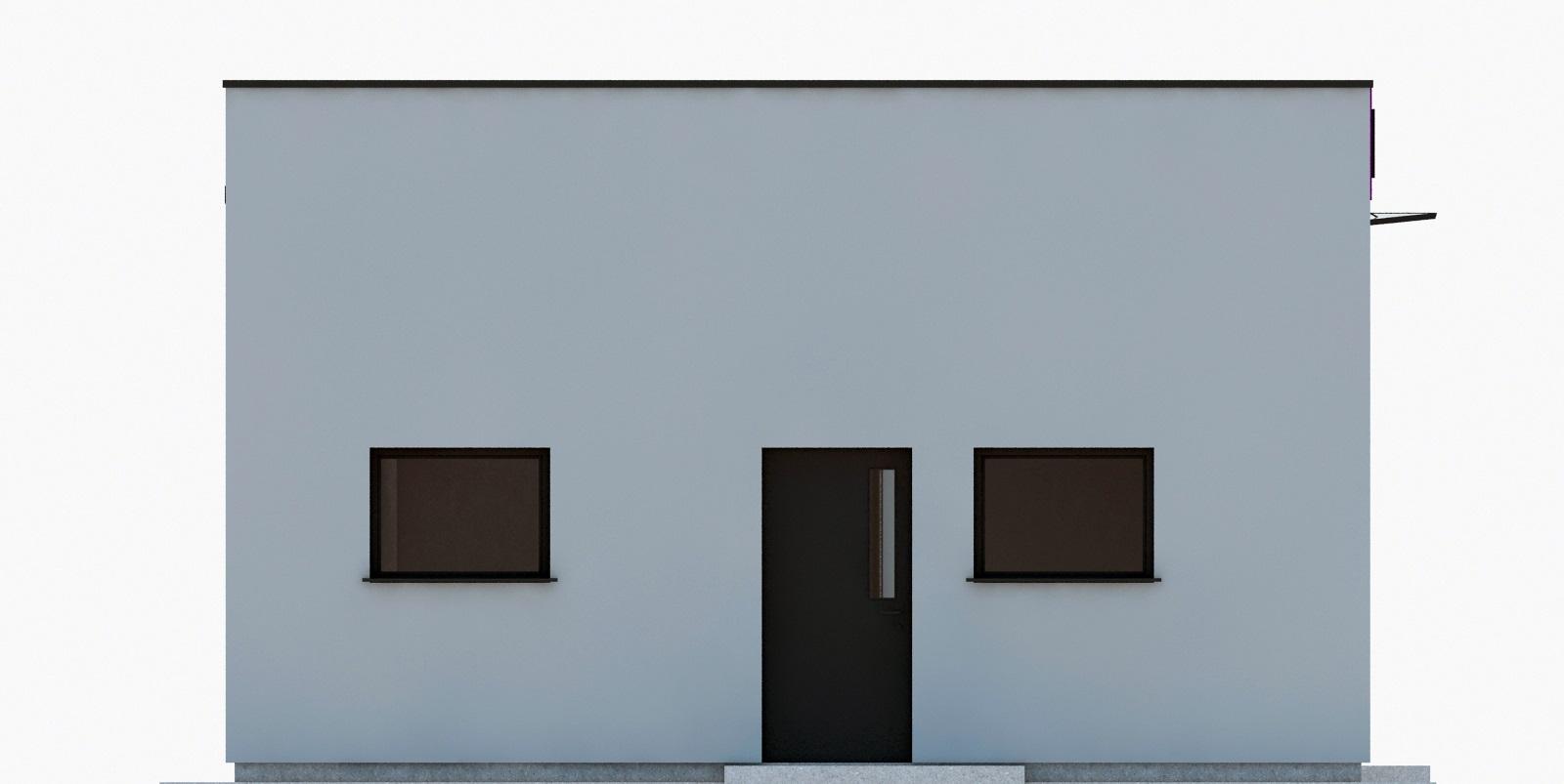elevations 4