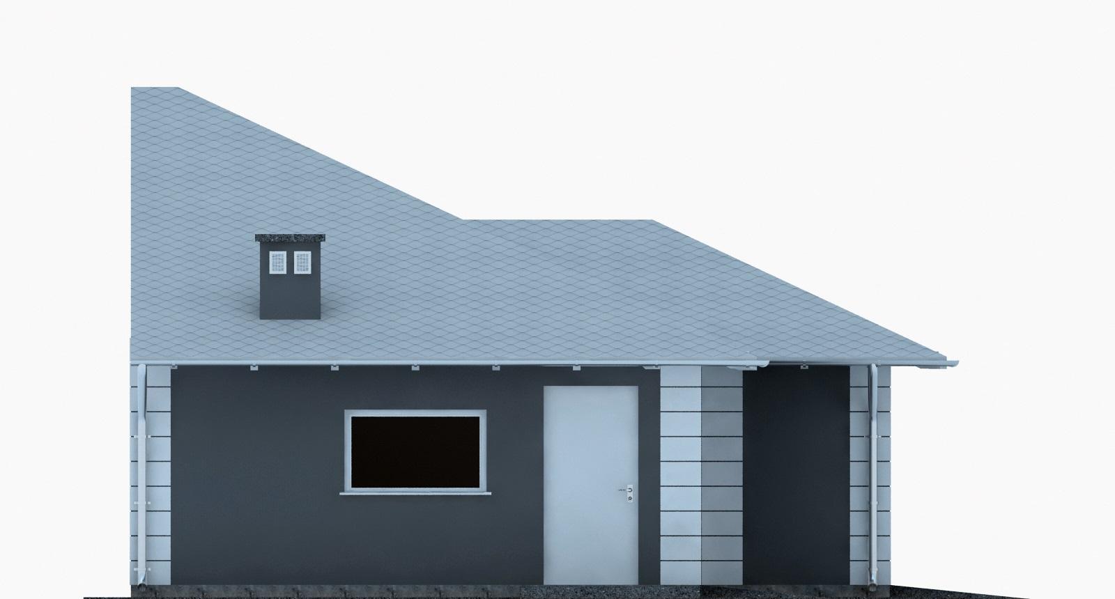 elevations 1