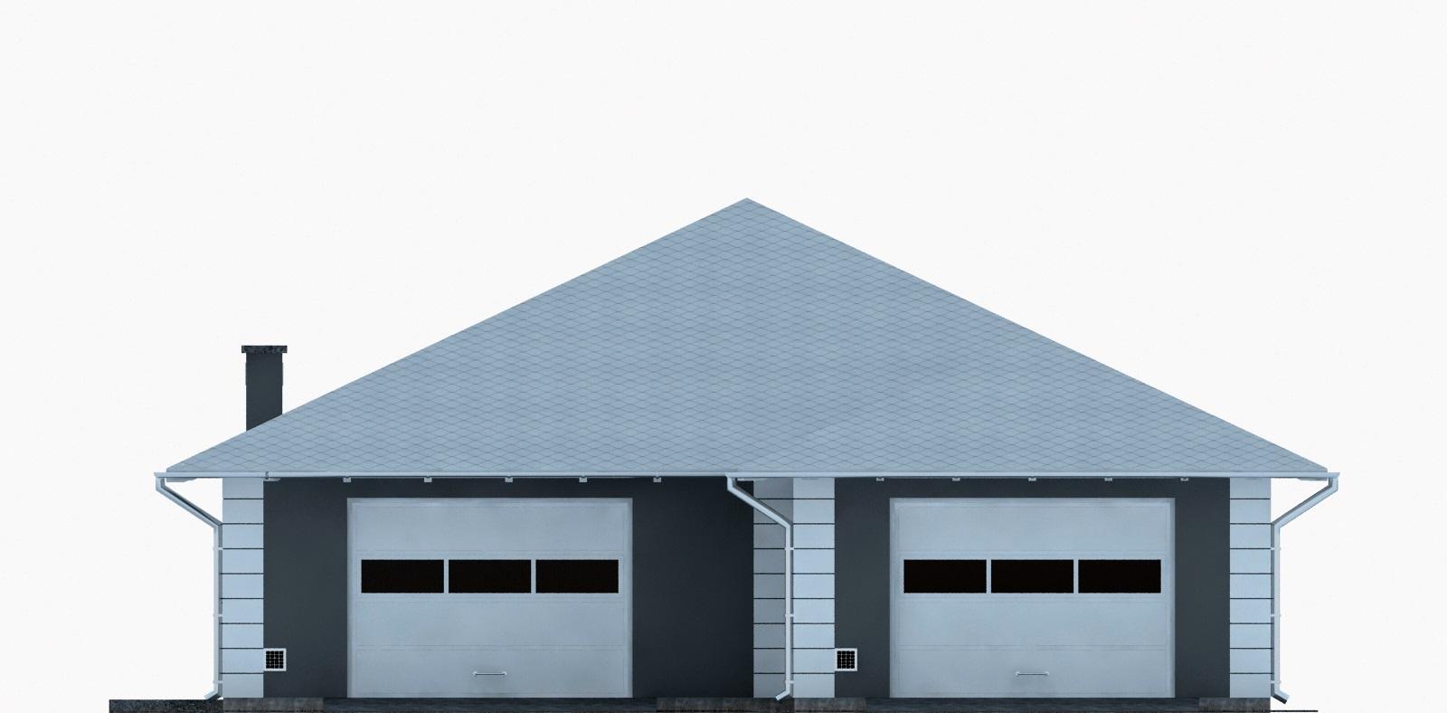 elevations 2