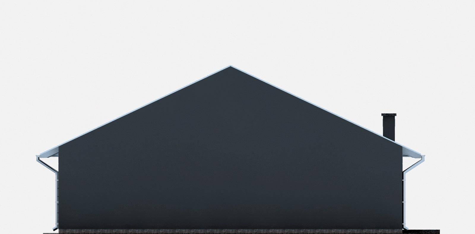elevations 3