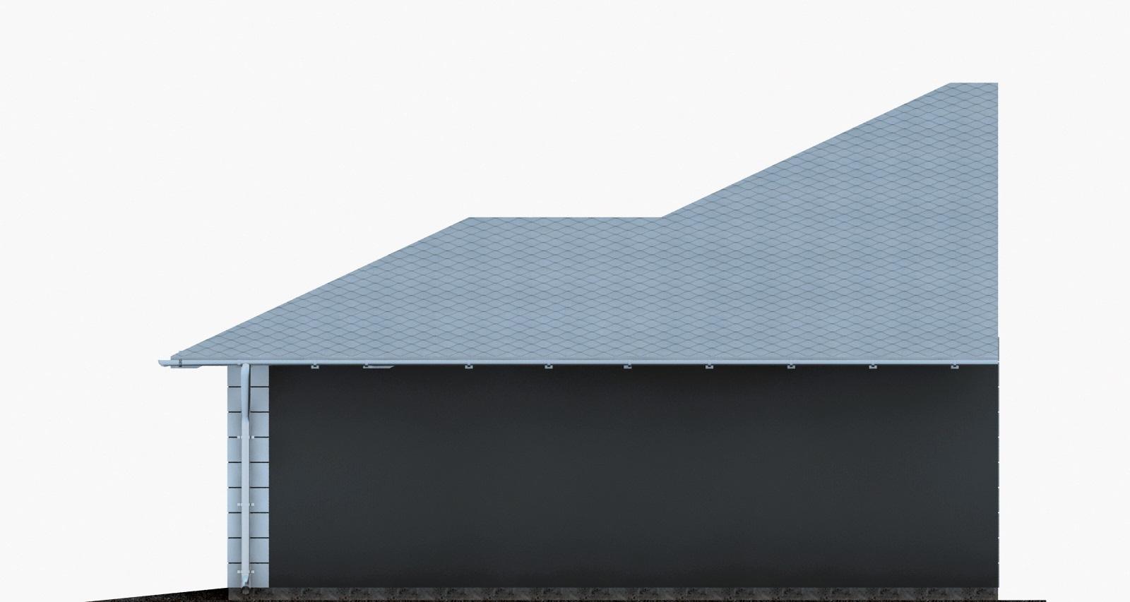 elevations 4