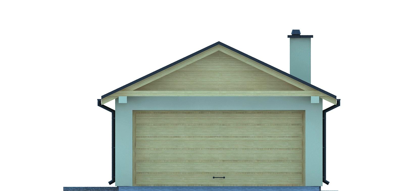 elevations 1