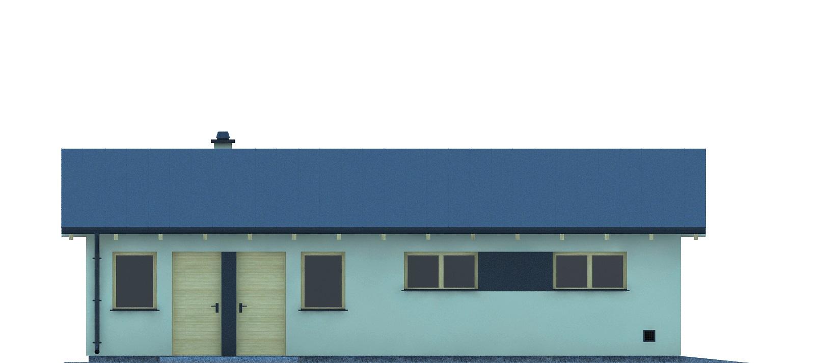 elevations 2