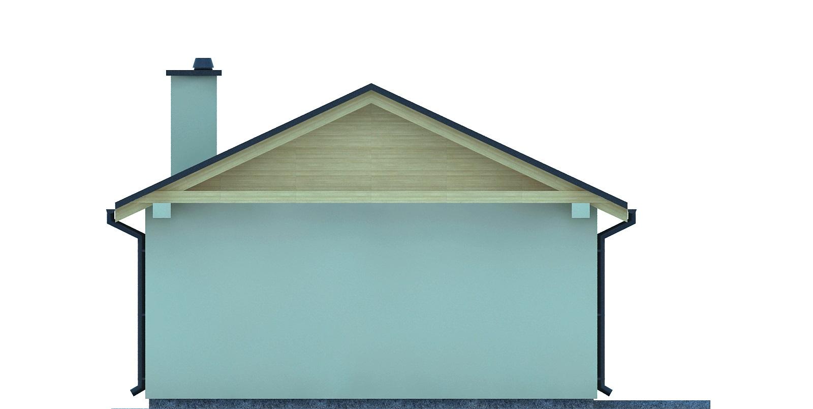elevations 3