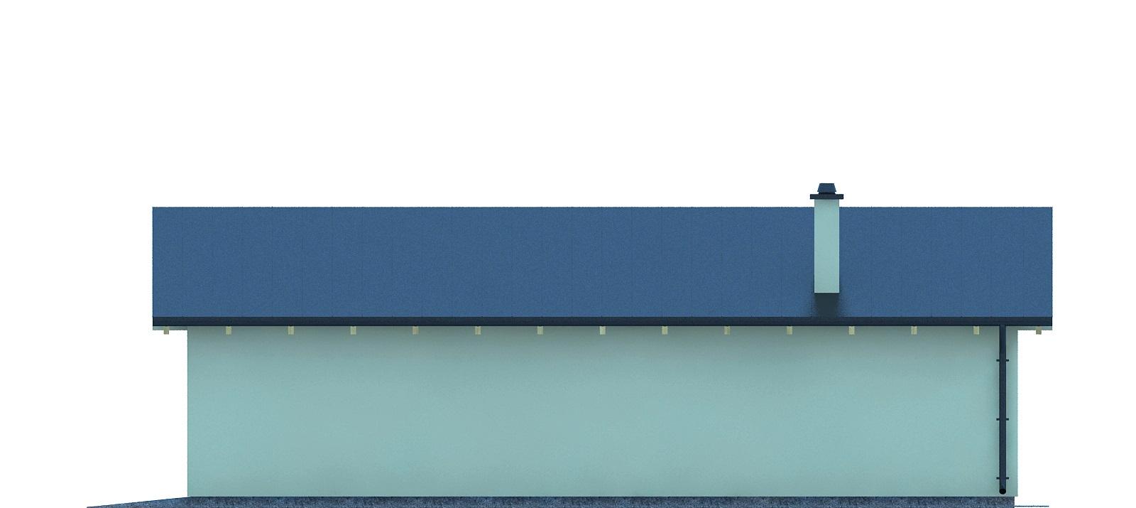 elevations 4