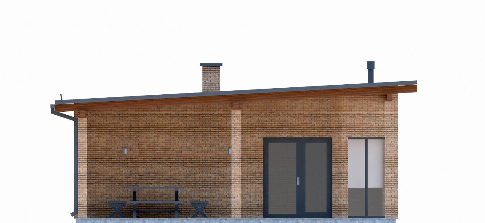 elevations 1