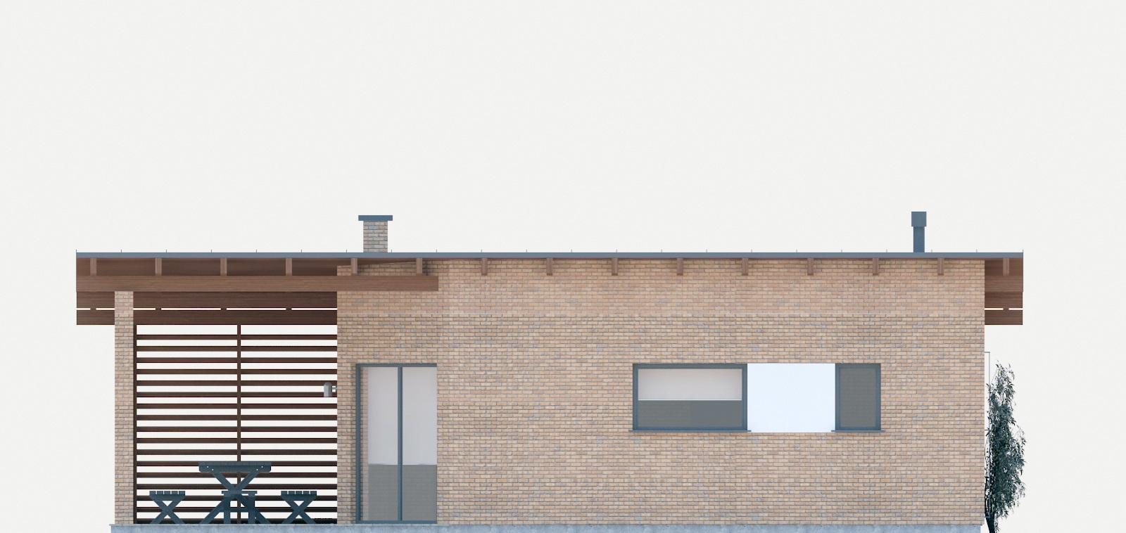 elevations 2