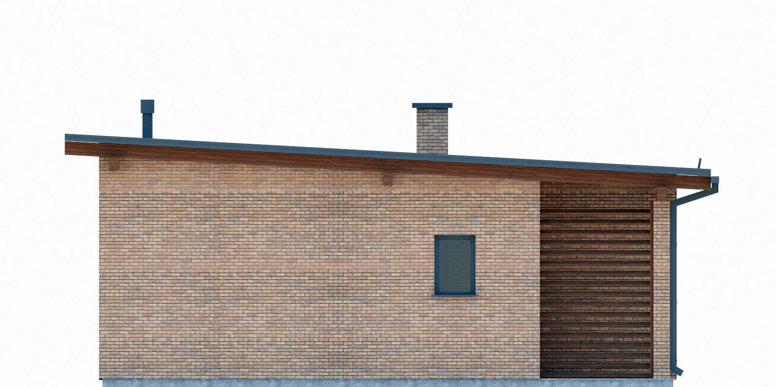 elevations 3