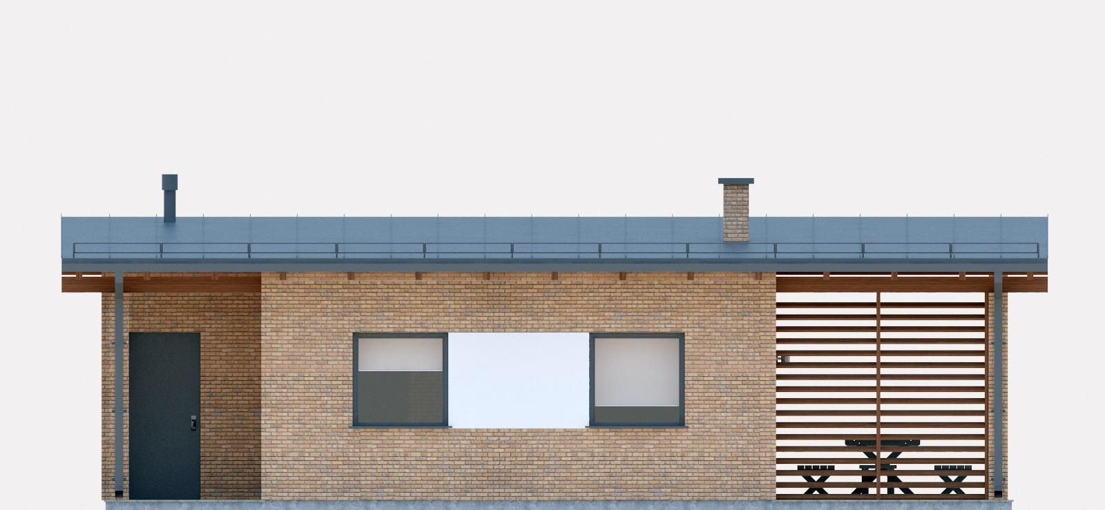 elevations 4