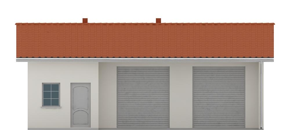 elevations 1