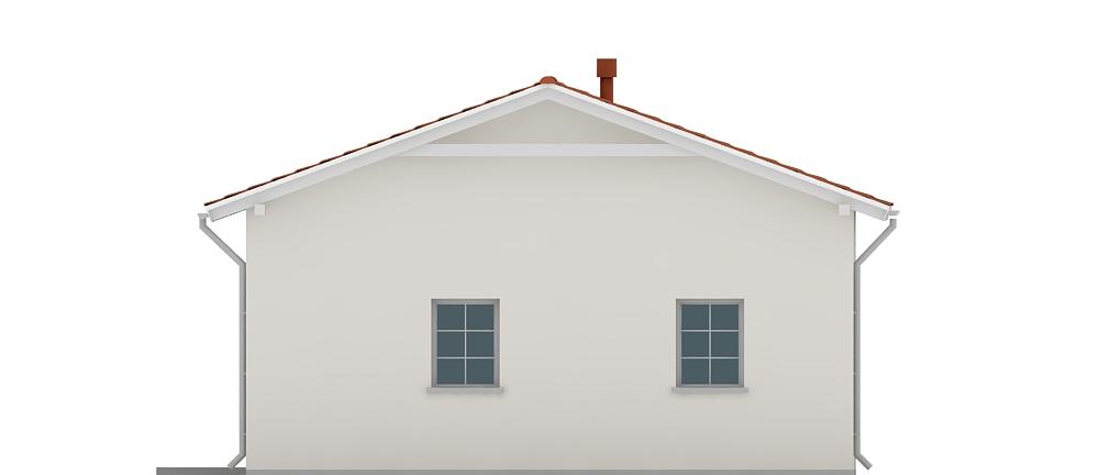 elevations 2