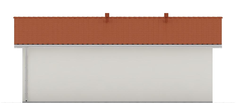 elevations 3