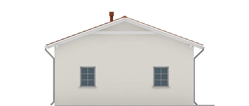 elevations 4