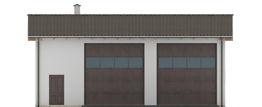 elevations 1