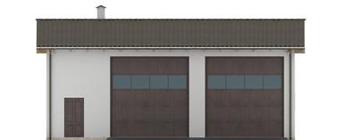 elevations 1