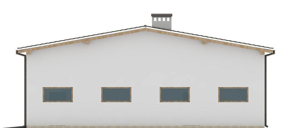 elevations 2