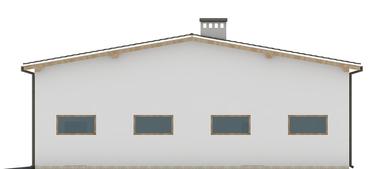 elevations 2