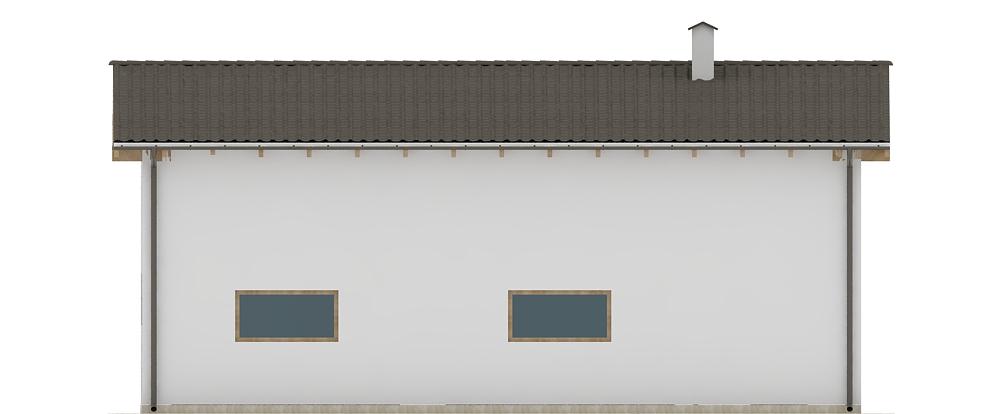 elevations 3
