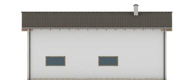 elevations 3