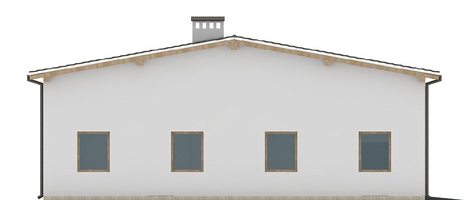 elevations 4