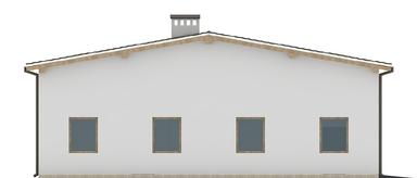 elevations 4