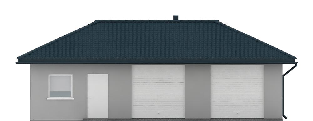 elevations 1