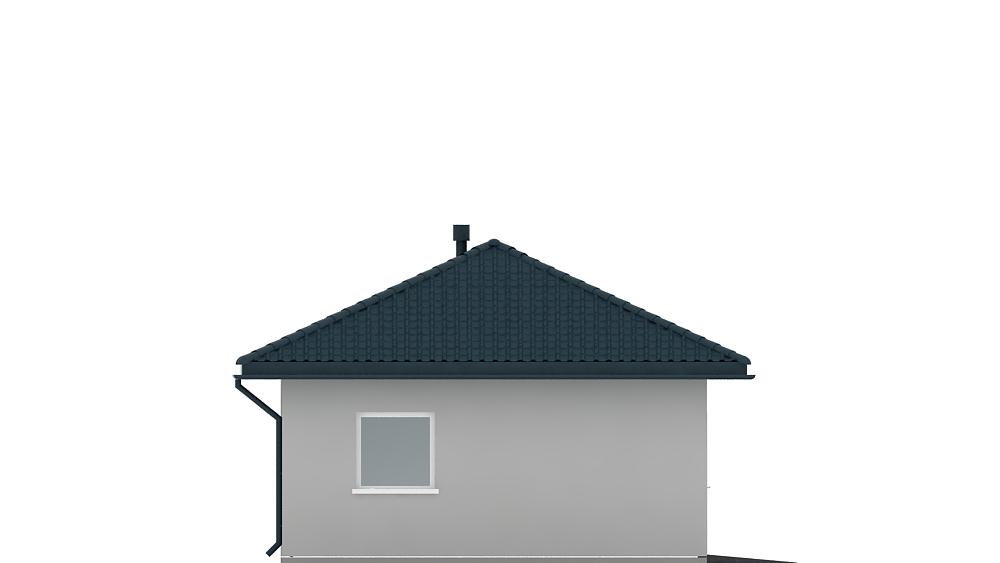 elevations 2