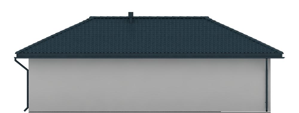 elevations 3