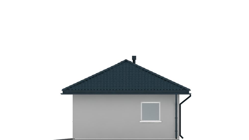 elevations 4