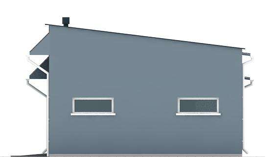 elevations 2