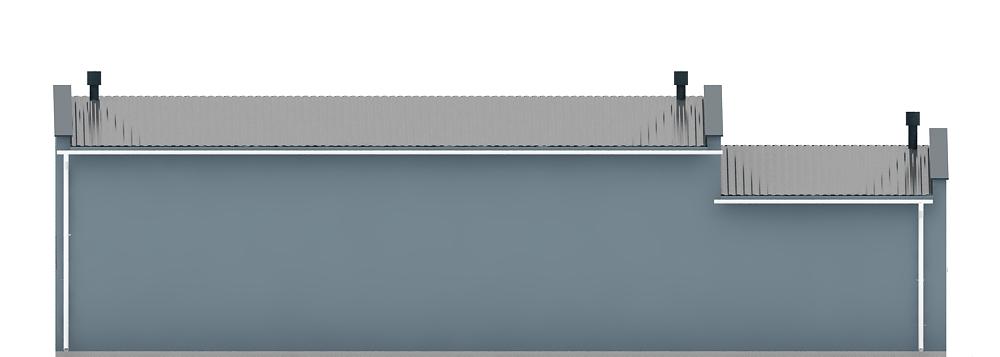 elevations 3