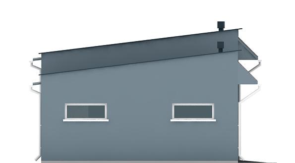 elevations 4