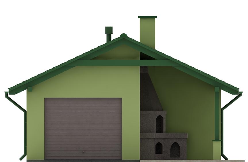 elevations 1