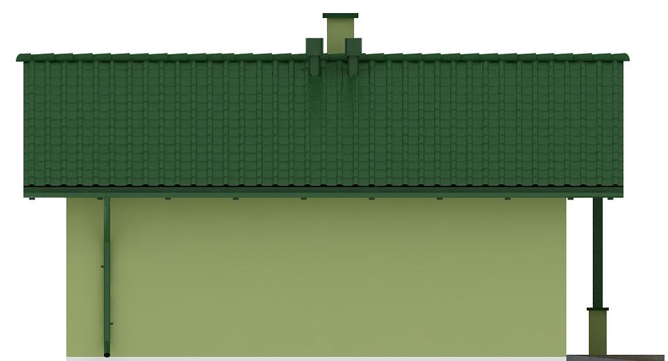 elevations 2