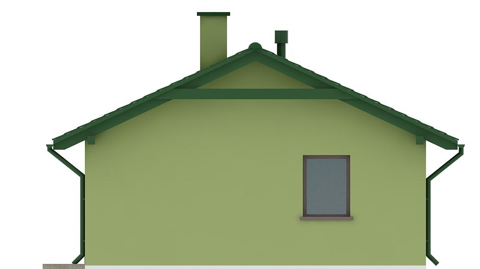elevations 3