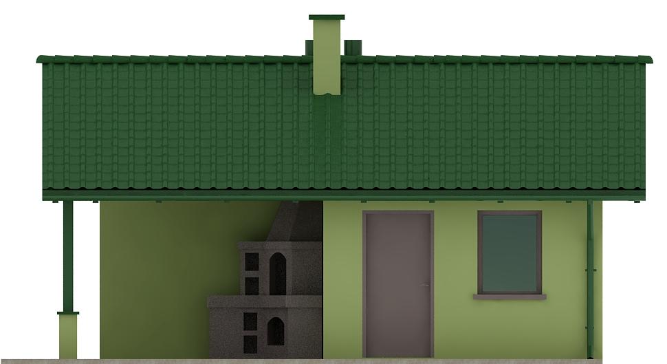 elevations 4