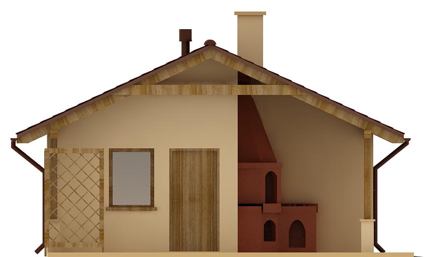 elevations 1