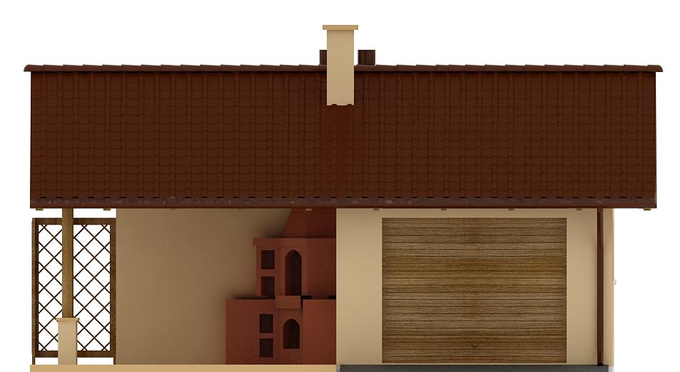 elevations 2