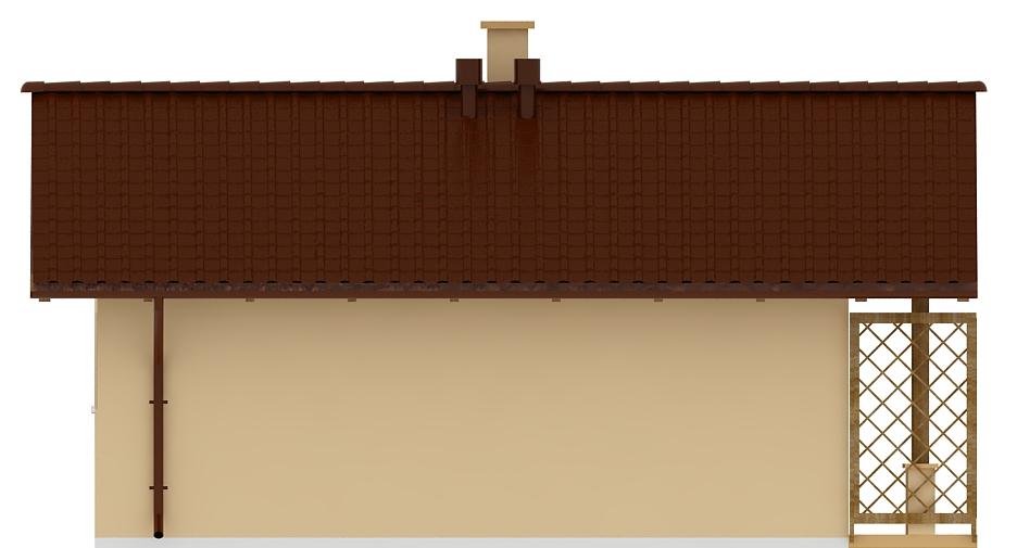 elevations 3
