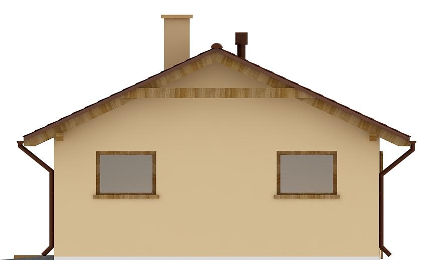 elevations 4