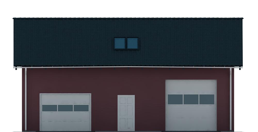 elevations 1