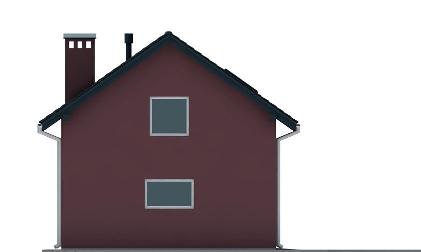 elevations 2