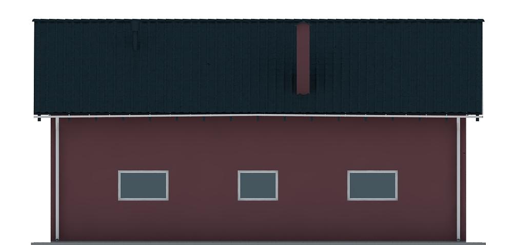 elevations 3