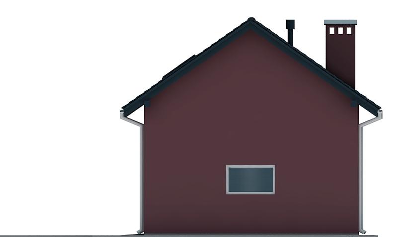 elevations 4