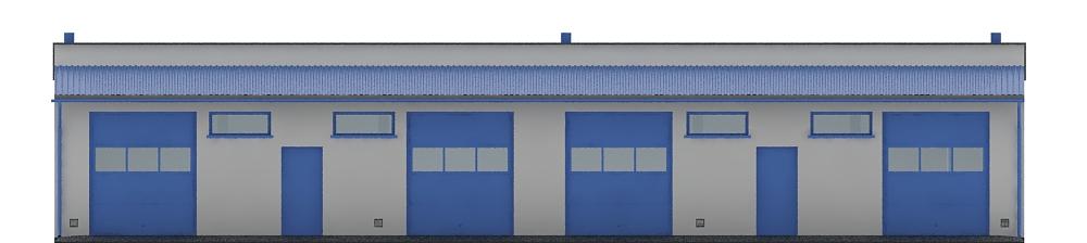 elevations 1