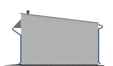 elevations 2