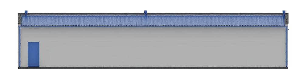 elevations 3