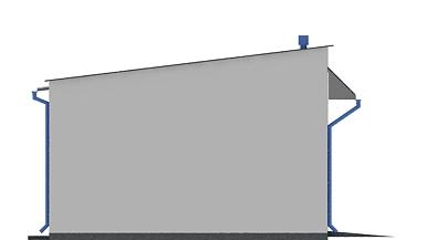 elevations 4