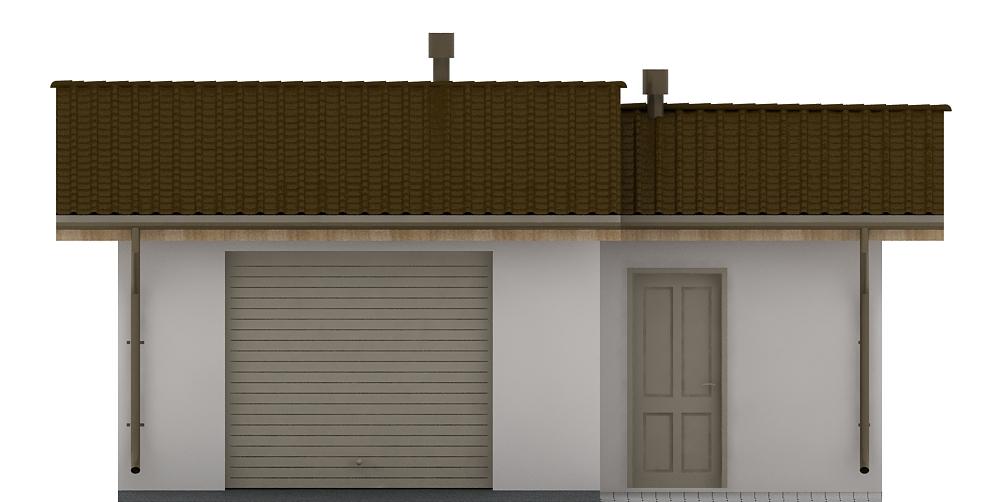 elevations 1