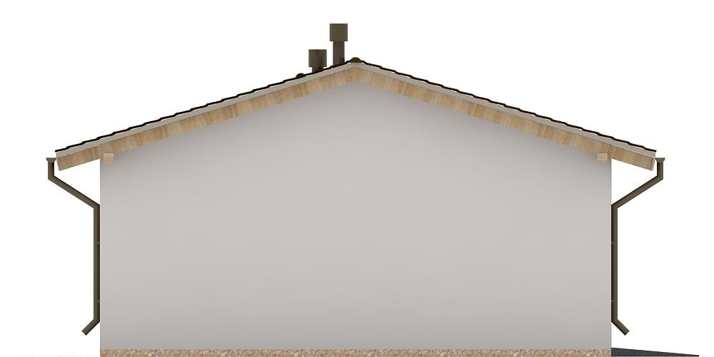 elevations 2